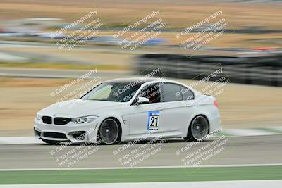 media/Sep-27-2025-Speed Ventures (Sat) [[6606706ef0]]/Yellow group/Turn 6/